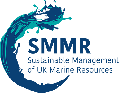 Sustainable Management of Marine Resources